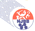 Website www.njbb.nl